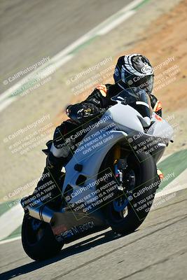 media/Sep-07-2025-TrackXperience (Sun) [[ee17e62fad]]/Level 3/Session 2 (The Bowl)/